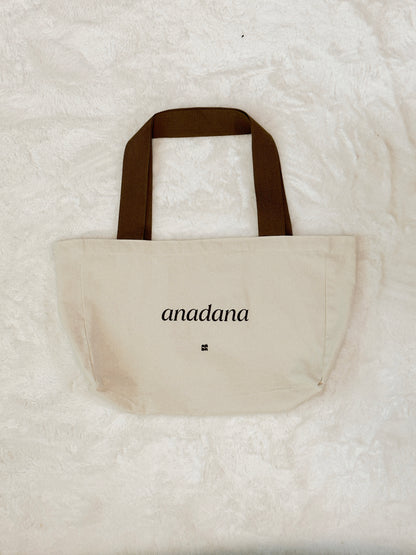 Escape the Ordinary Tote Bag