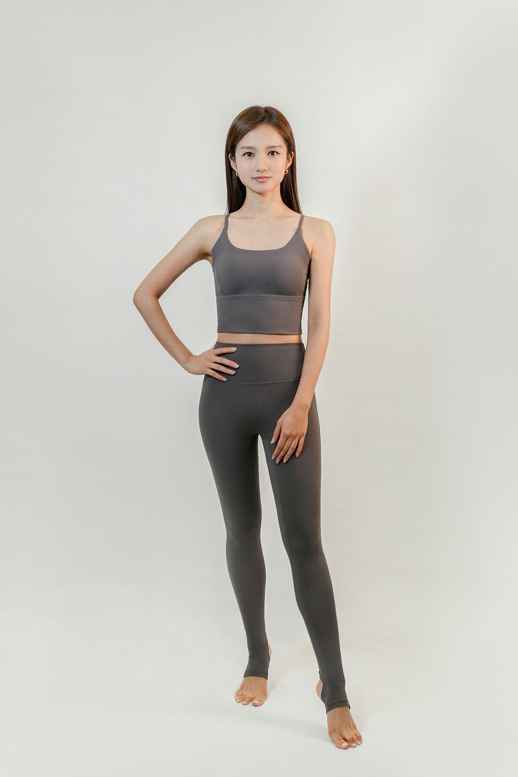 Anadana | Petite Activewear | Yoga, Pilates Leggings and Clothes