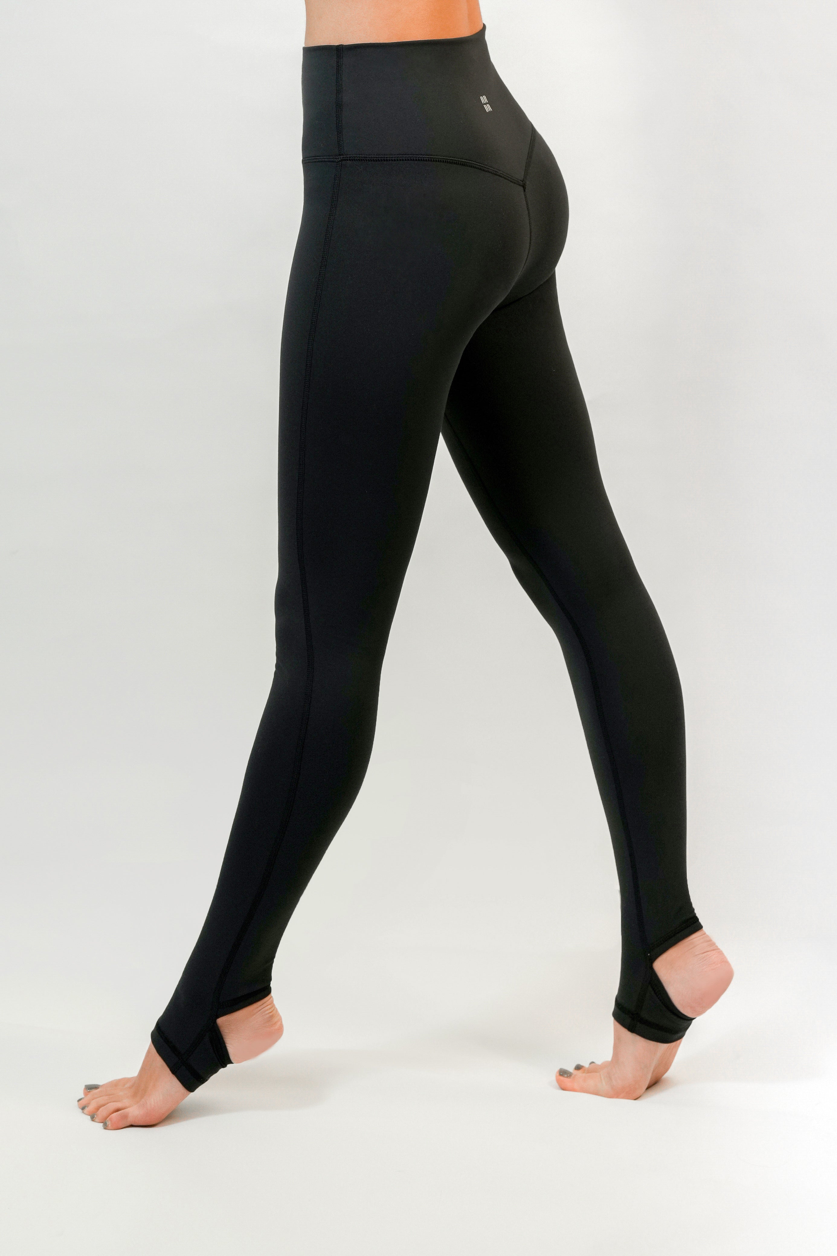 Om orders leggings